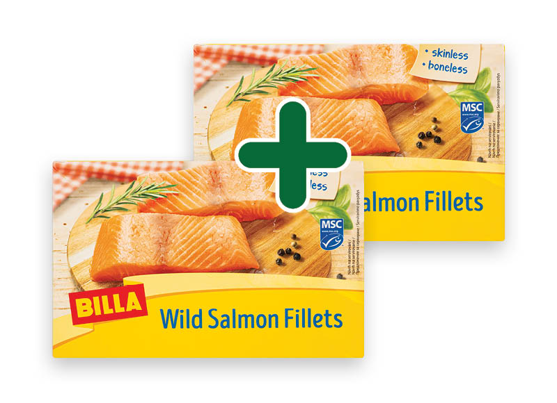 billa-saldyti-laukiniu-lasisu-file