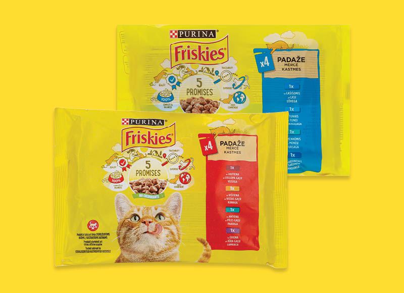 konservuotas-kaciu-edalas-friskies