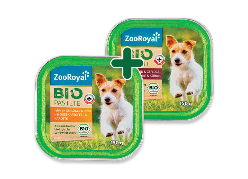 zooroyal-sunu-pastetas-organic
