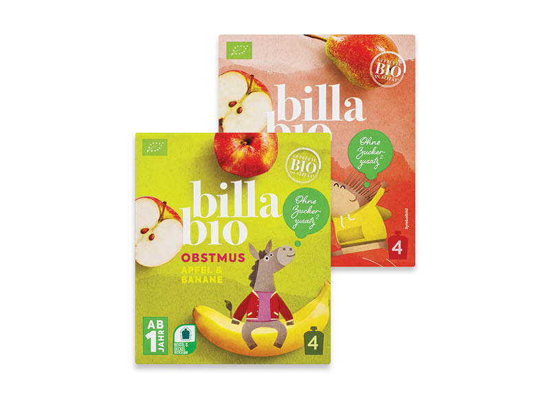 billa-bio-tyrele