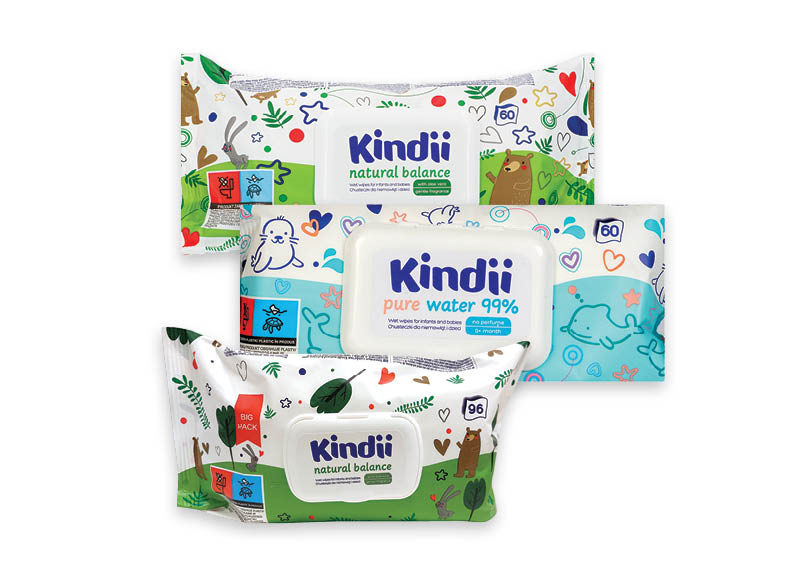 kudikiu-prieziuros-priemonems-kindii