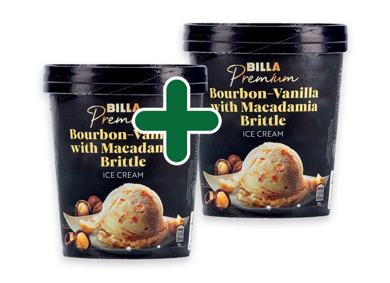 billa-premium-ledai-su-makadamiju-gabaliukais-2