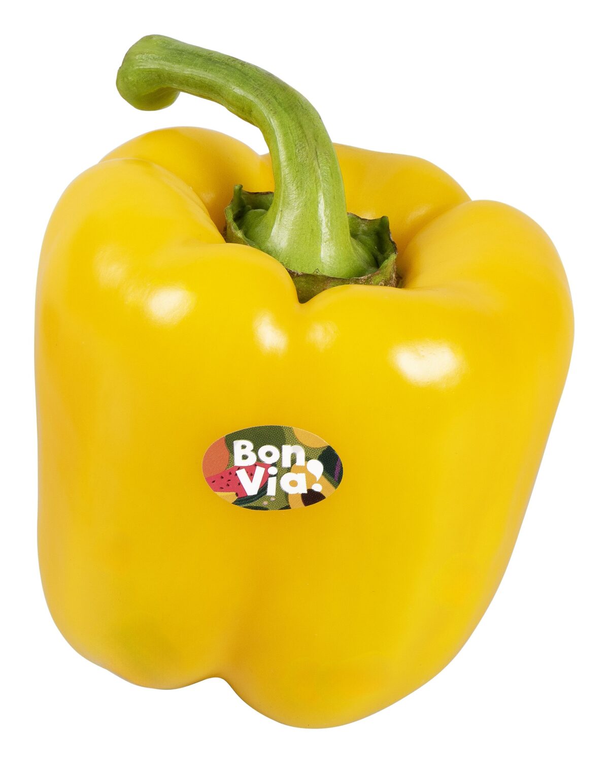 bon-via-geltonosios-paprikos