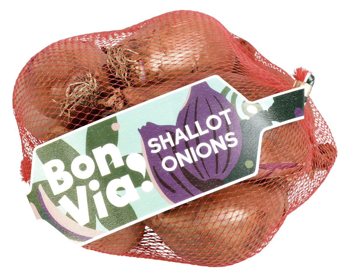 bon-via-svogunai-shallots-250-g