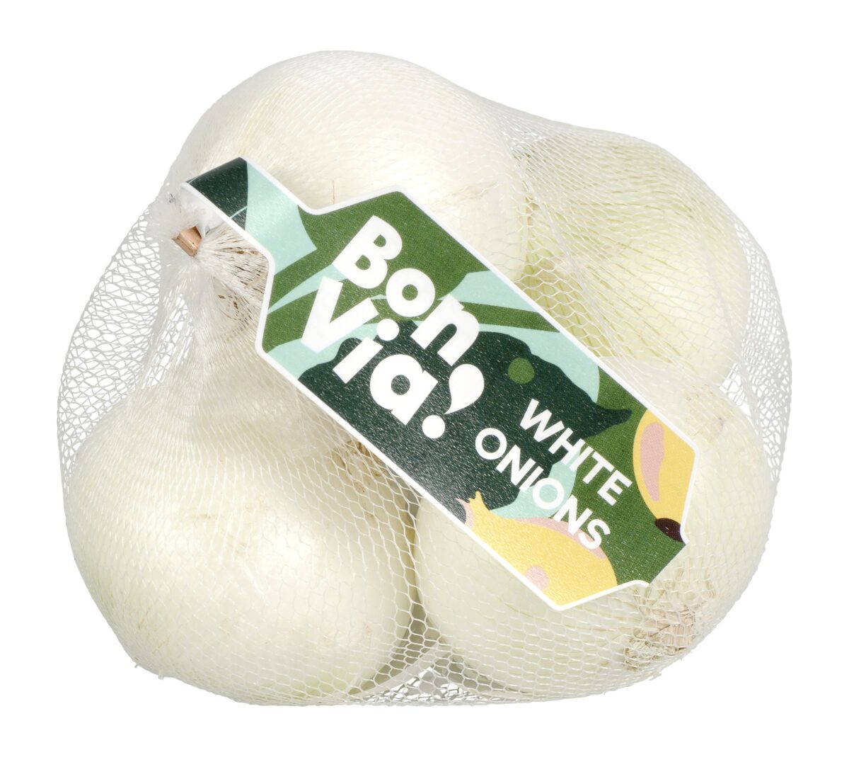 bon-via-baltieji-svogunai-500-gr