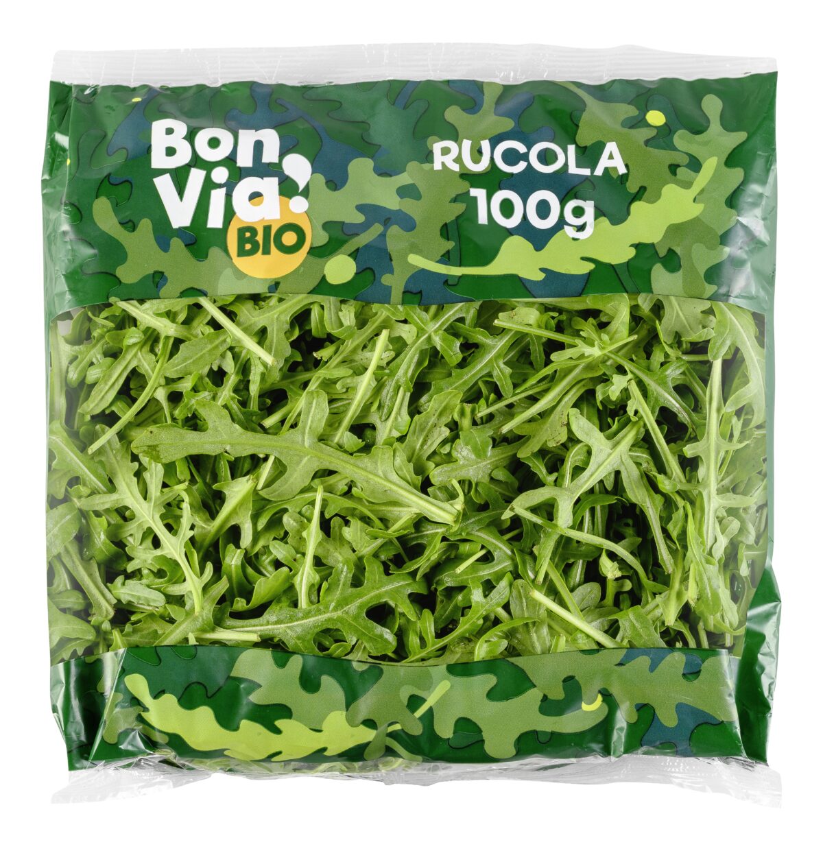 bon-via-bio-ekologiska-grazgarste-100-g
