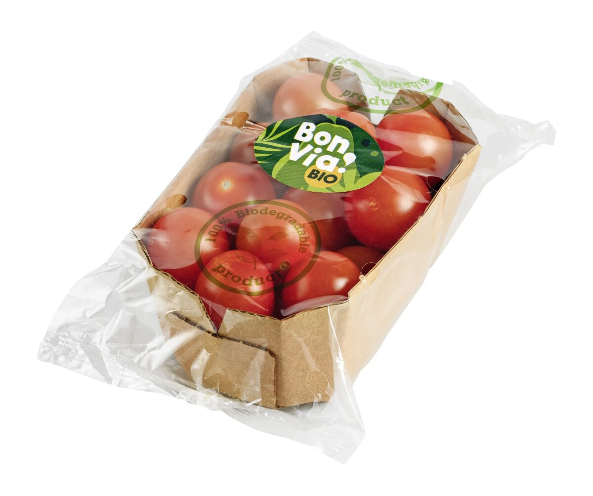 bon-via-bio-ekologiski-vysniniai-pomidorai-250g