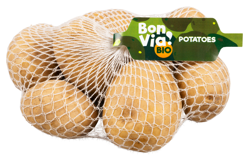 bon-via-bio-ekologiskos-bulves-fasuotos-1-kg