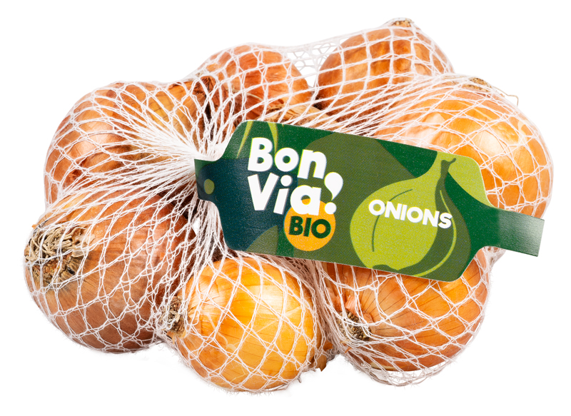 bon-via-bio-ekologiski-svogunai-500-g