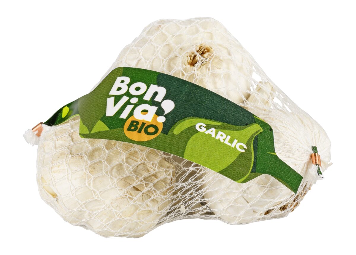 bon-via-bio-ekologiski-cesnakai-150-g