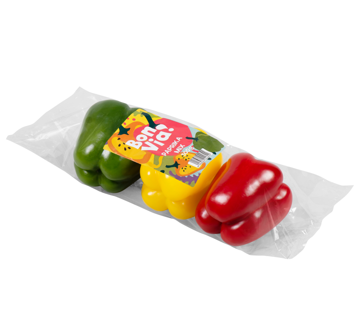 bon-via-ivairiaspalves-paprikos-500-g
