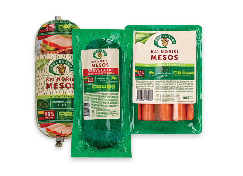 mesos-gaminiai-kai-norisi-mesos
