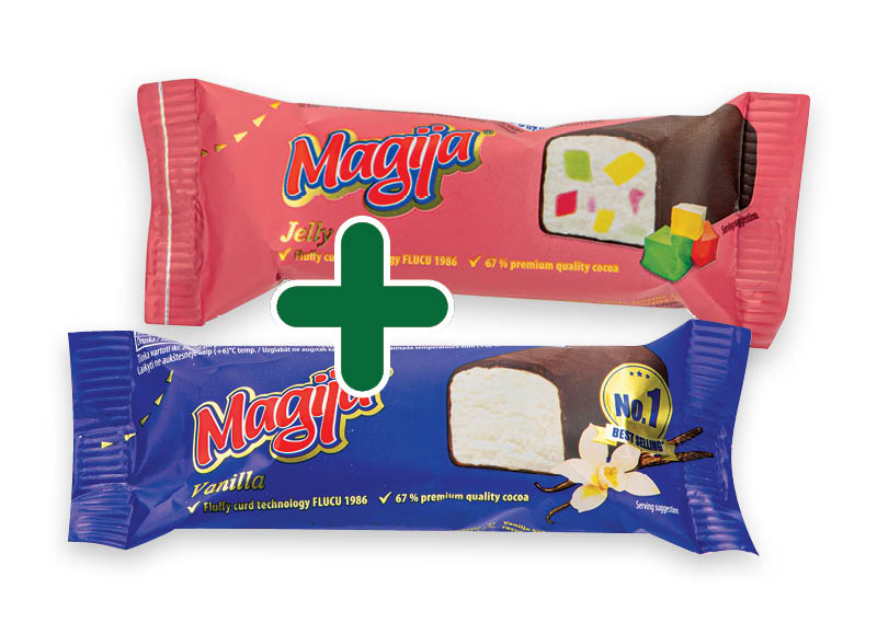 glaistytas-varskes-surelis-magija