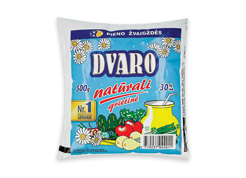 grietine-dvaro
