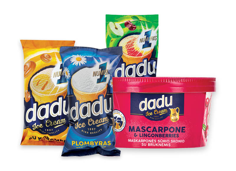 ledai-dadu