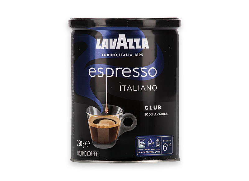 malta-kava-lavazza-club