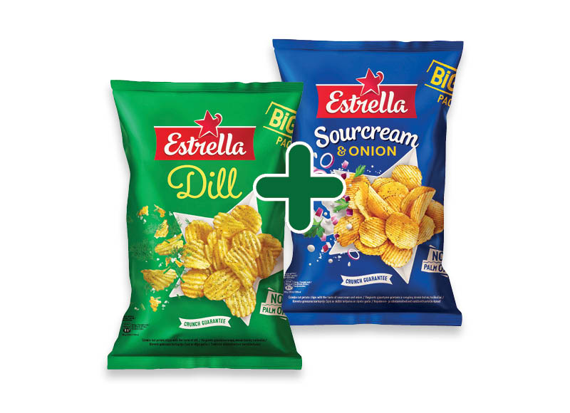 bulviu-traskuciai-estrella-2
