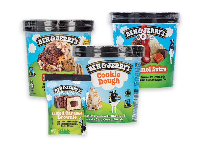 ledams-dezuteje-ben-jerrys