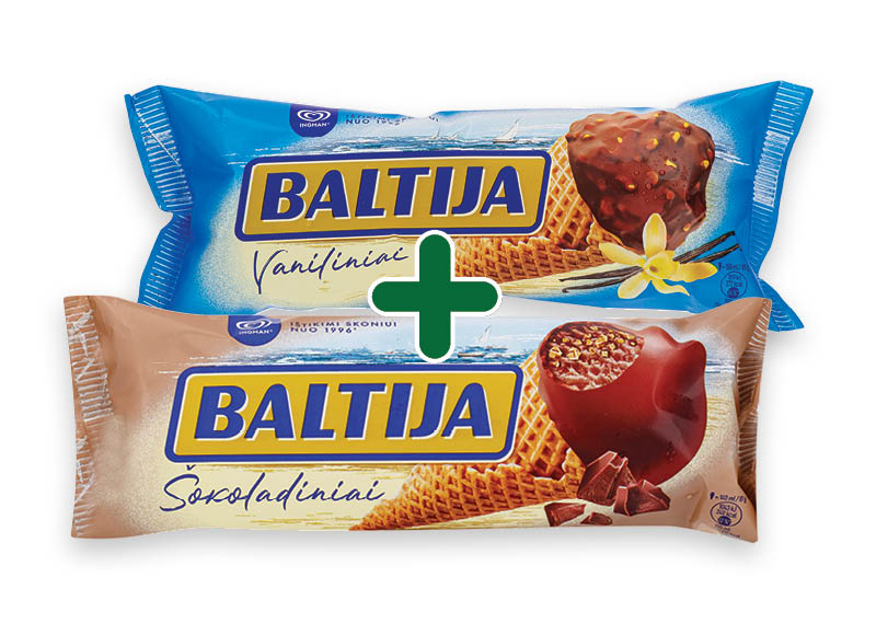 ledai-vafliniame-ragelyje-baltija