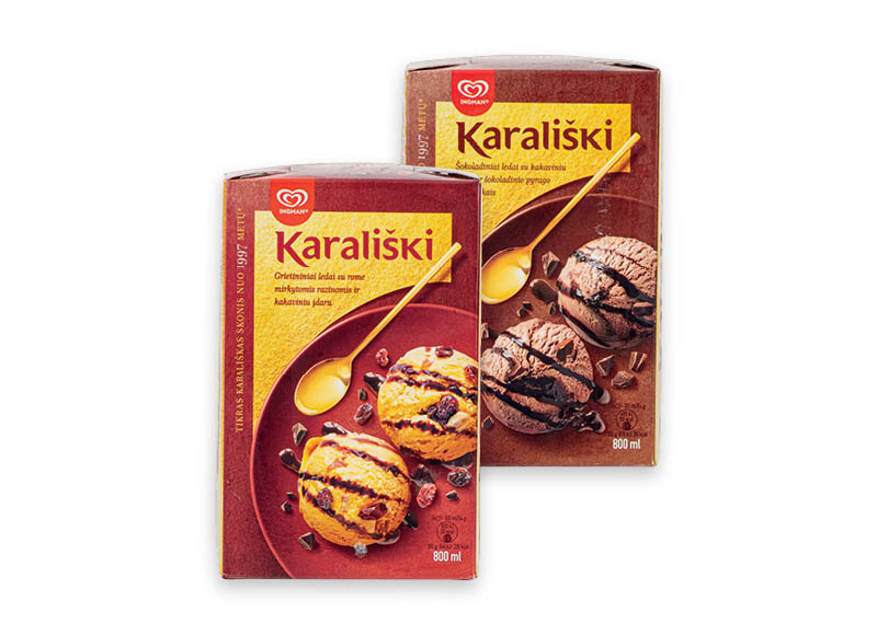 ledams-dezuteje-karaliski