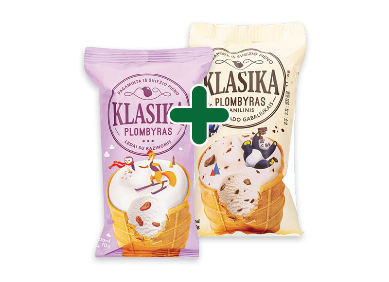 ledai-vafliniame-puodelyje-klasika