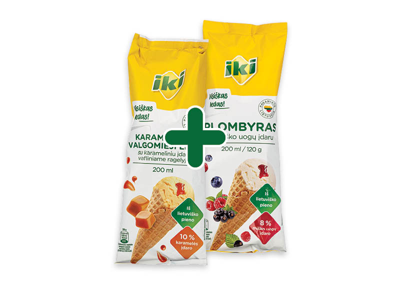 iki-ledai-vafliniame-ragelyje