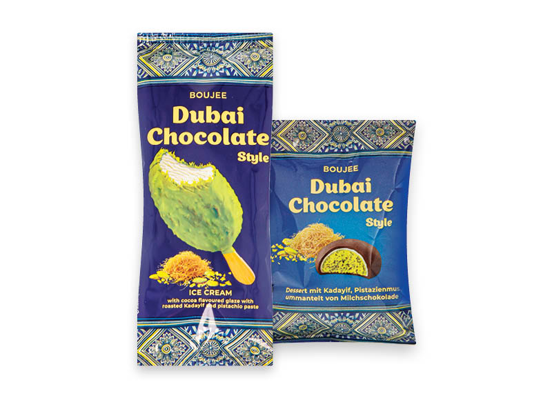 dubajaus-sokolado-skonio-ledai-boujee