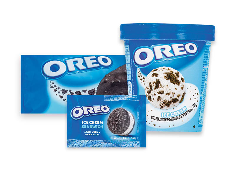 ledams-oreo