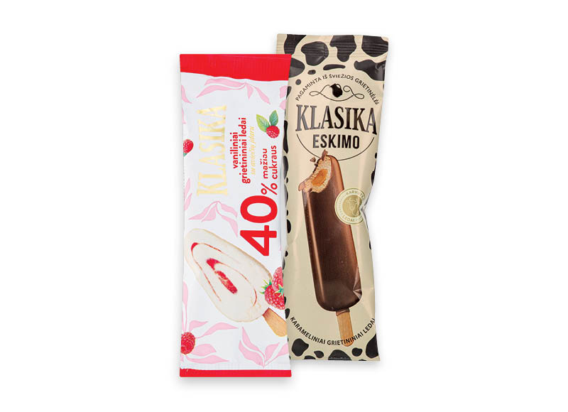 ledams-ant-pagaliuko-klasika