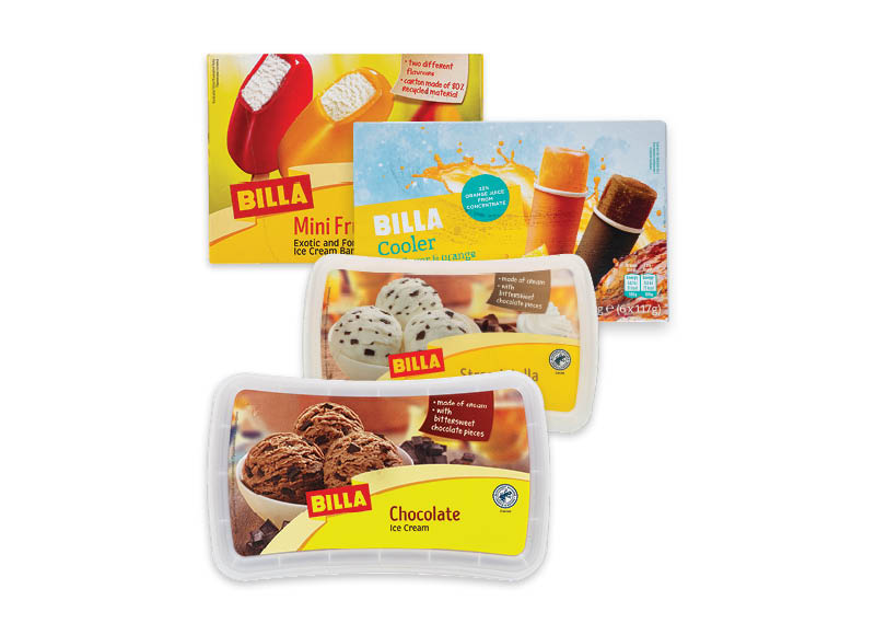 billa-ledams-dezutese