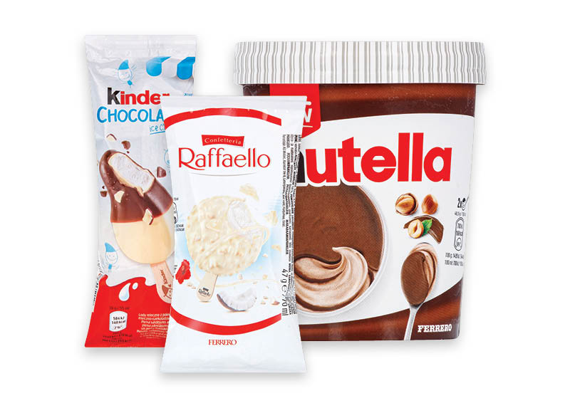ledams-raffaello-kinder-ir-nutella