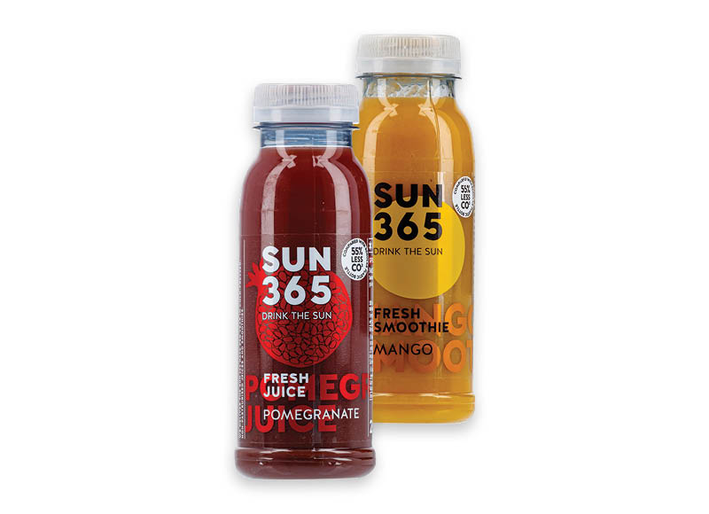 sultims-sun-365