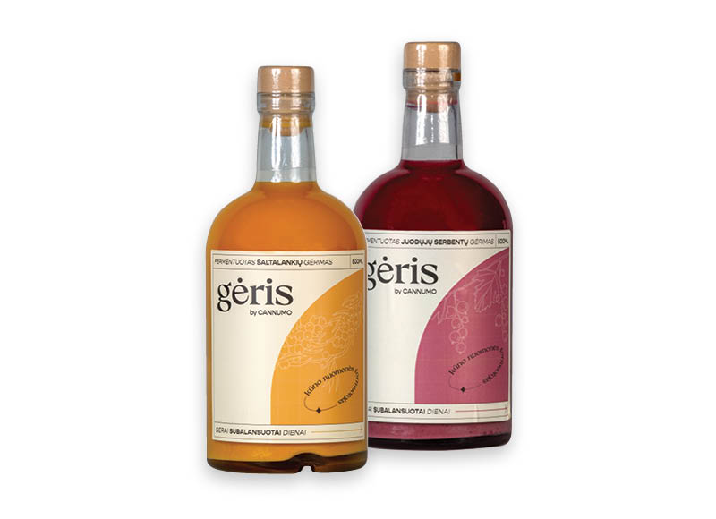 fermentuotas-gerimas-geris