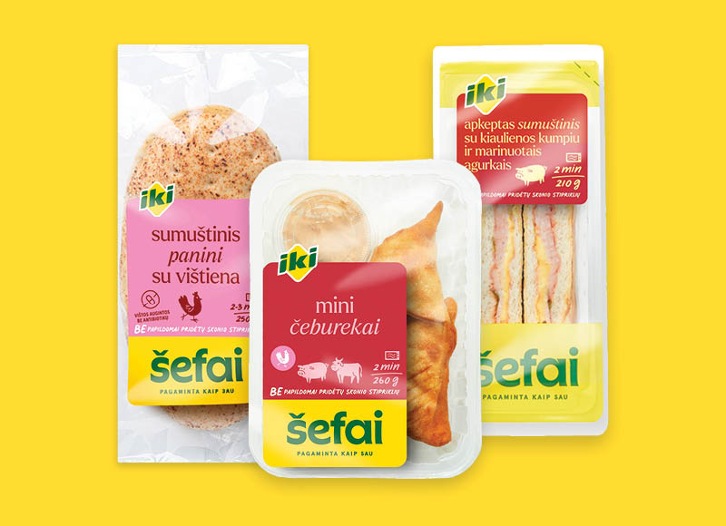 iki-sefai-sumustiniams-ir-uzkandziams