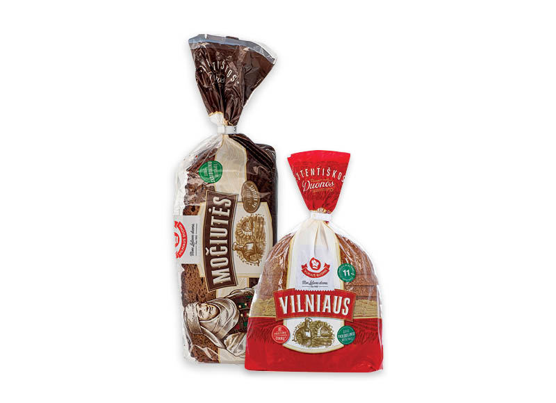 vilniaus-duonos-autentiskai-duonai