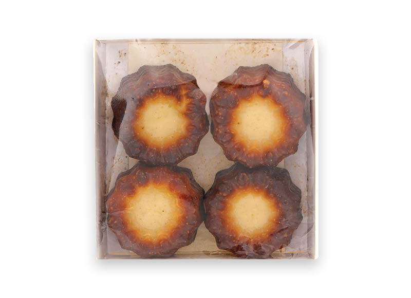 prancuziskas-skanestas-kaneles