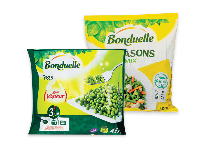 saldytoms-darzovems-ir-ju-misiniams-bonduelle