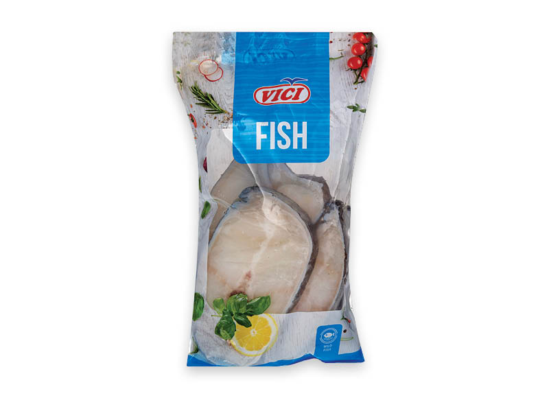 saldyti-melsvuju-vilkzuviu-kepsniai-vici