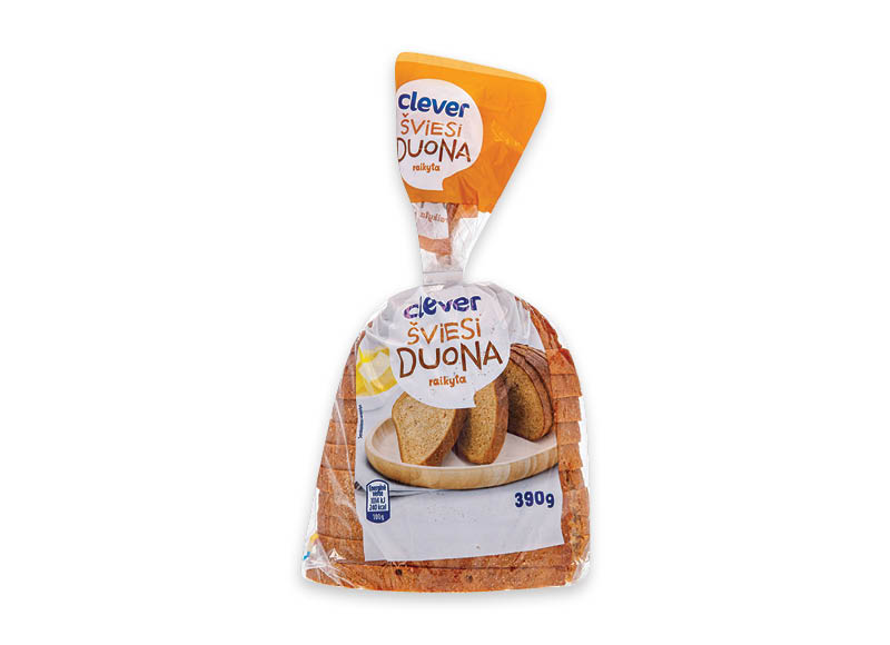 clever-sviesi-duona