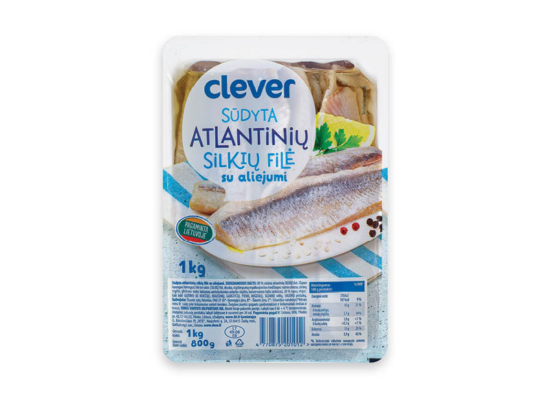 clever-sudyta-atlantiniu-silkiu-file-su-aliejumi