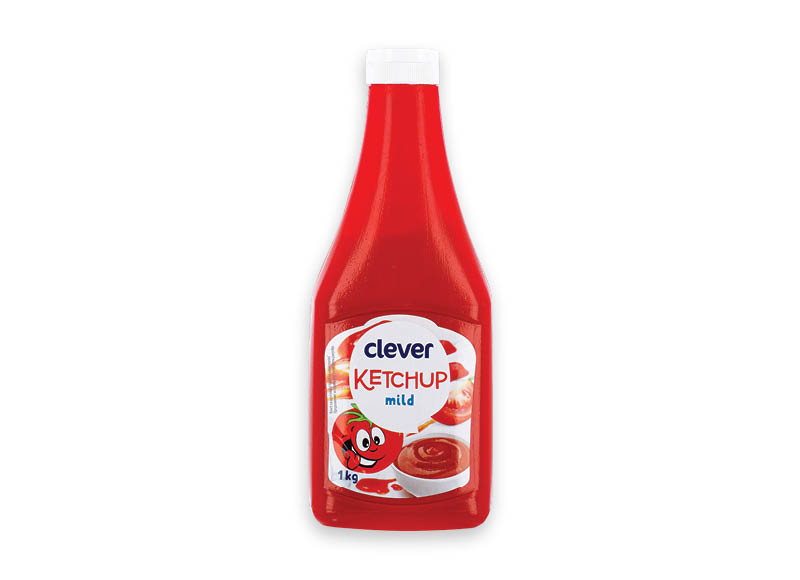 clever-svelnus-kecupas