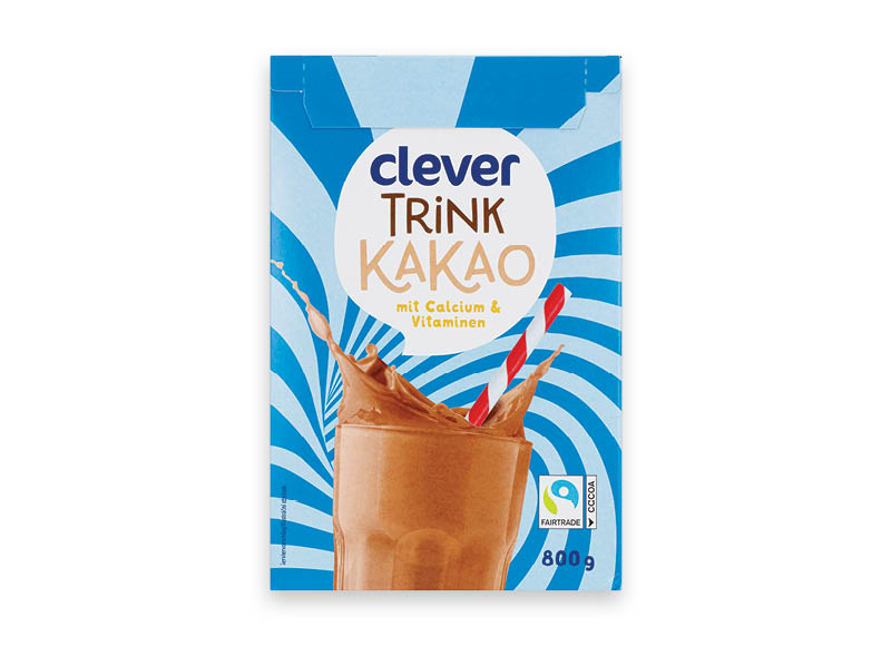 clever-tirpioji-kakava