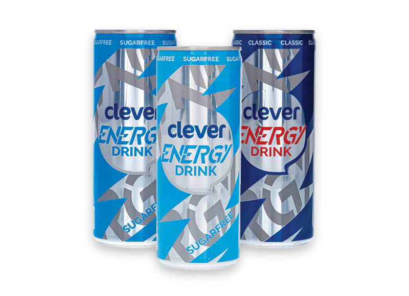 clever-energinis-gerimas-nuo
