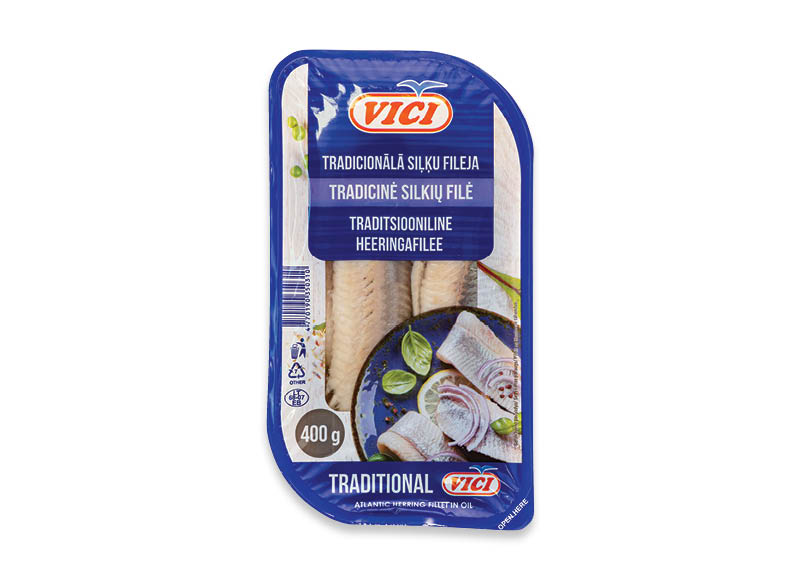 sudyta-tradicine-silkiu-file-aliejuje