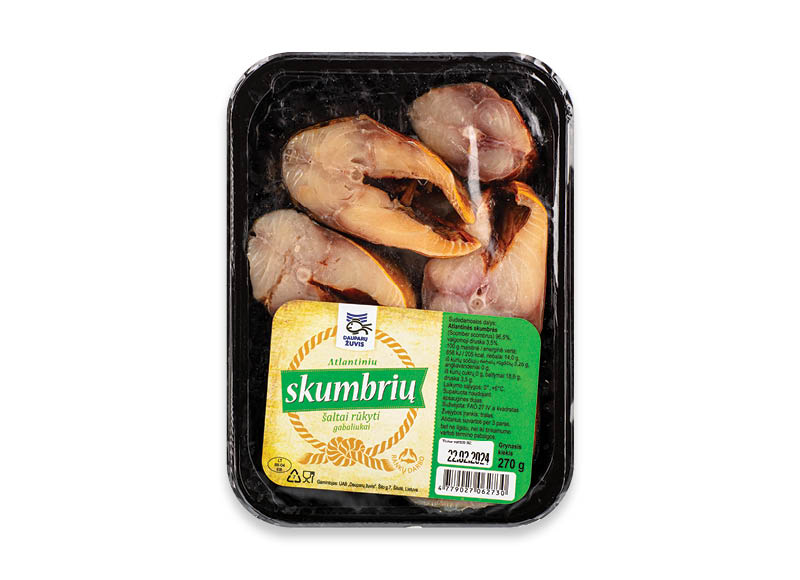 saltai-rukytu-skumbriu-gabaliukai