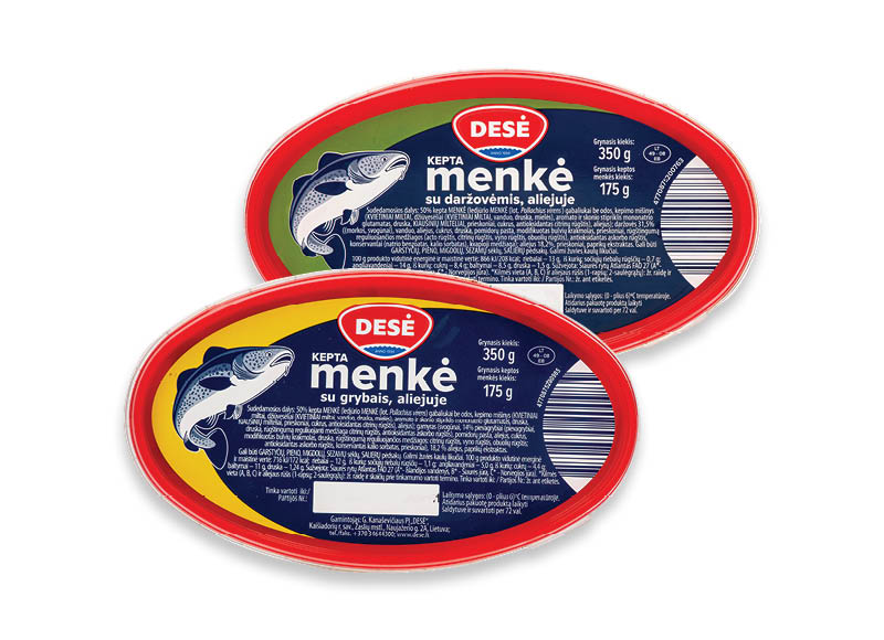 kepta-menke-dese