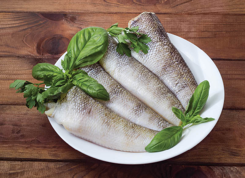 skrostos-sterkines-nototenijos-be-galvu