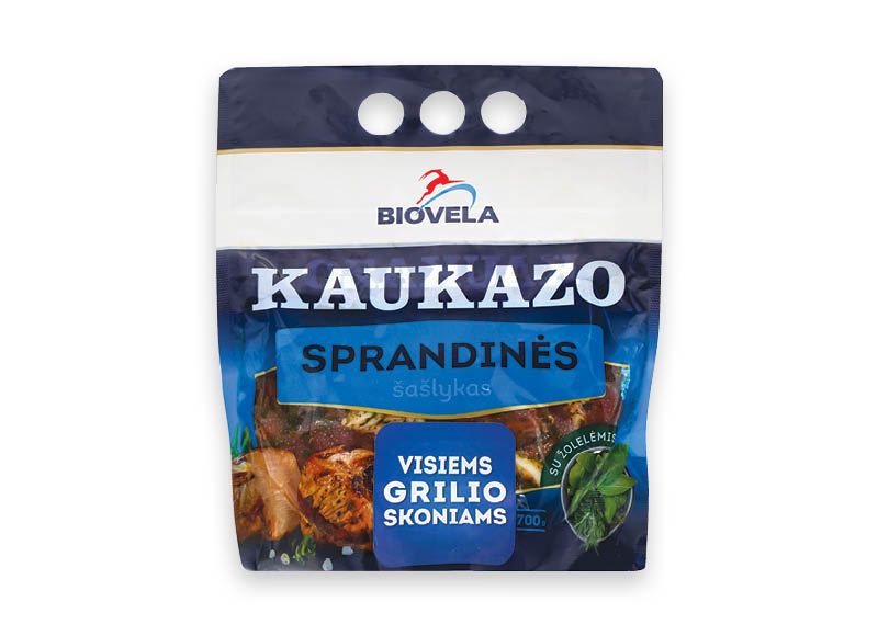 kiaulienos-kaukazo-sprandines-saslykas