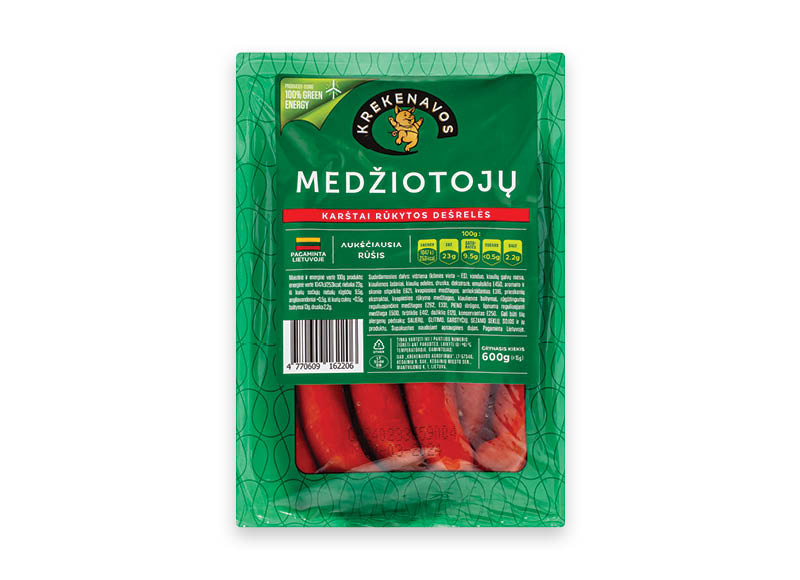 karstai-rukytos-medziotoju-desreles
