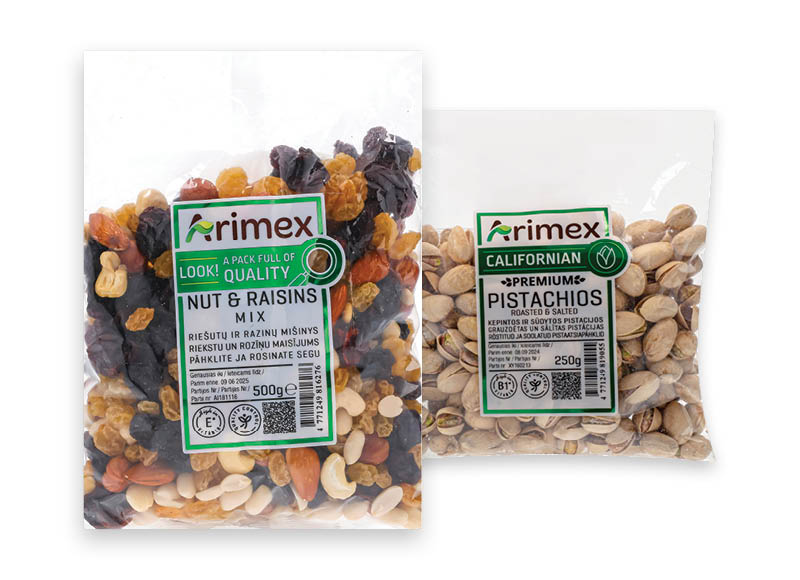 pistacijos-ar-riesutu-ir-razinu-misinys-arimex